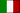 italia.gif