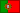 portugal.gif