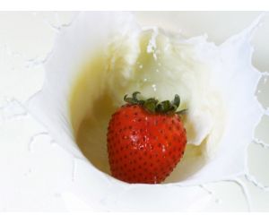 alimentos que provocan migra a determinados alimentos aumentan el riesgo de migra 241 as alimentos que provocan migra a determinados alimentos aumentan el riesgo de migra 241 as