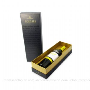 cajas vio