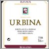 urbina rosado 2007