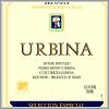 urbina especial 2004