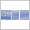 estudios de impacto ambiental