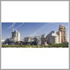 autorizacion ambiental integrada