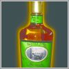 tequila hacienda del seco