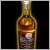 botellaspersonalizadas