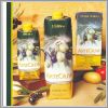 aceie de oliva