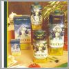 aceite de oliva virgen extra