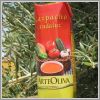 gazpacho 1 l