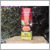 gazpacho ecologico