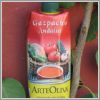 gazpacho 500 ml