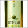 rosmaninho