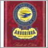 andorinha olive oil 1000 ml tin