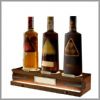 productos impulso comercial