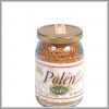 polen
