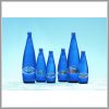 agua mineral natural cristal