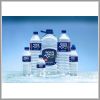 agua mineral natural