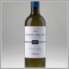 suerte del rey - 100% chardonnay