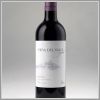 pea del valle - 100% syrah