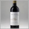 pea del valle - roble