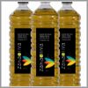 aceite de oliva virgen extra zahaoliva