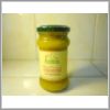 salsa picante de cocona