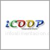 icoop - oficina virtual