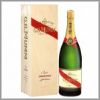 champagne