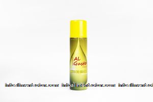 agente lubricante y desmoldeante a base de aceite