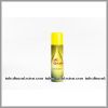 agente lubricante y desmoldeante a base de aceite