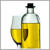 aceites de oliva virgen extra