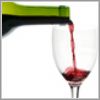 vinos