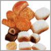 dulces tpicos