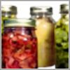 conservas y precocinados