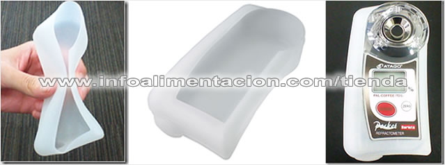 funda-silicona-refractometro-digital-atago-pal-alimentacion.jpg