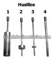 husillos_viscosimetro_analogico_nahita_801_alimentacion.jpg