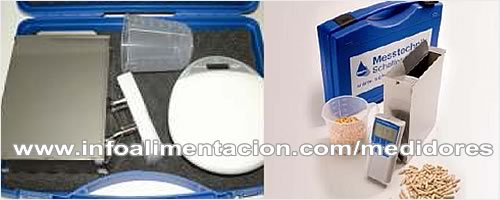 imagen_accesorios_alimentacion.jpg