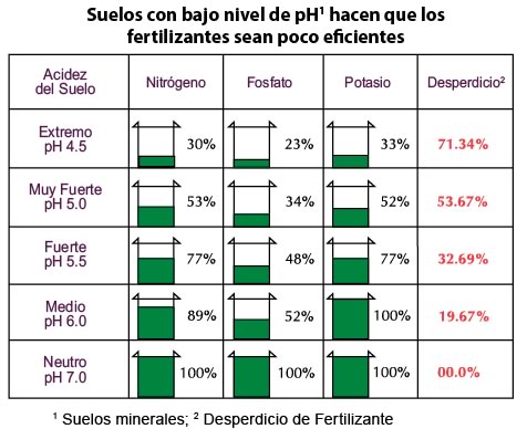 HI 99121. Medidor directo del pH y Temperatura del Suelo, sustrato o  compost, tienda On Line